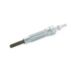 Weber 69436 Glow Plug Igniter