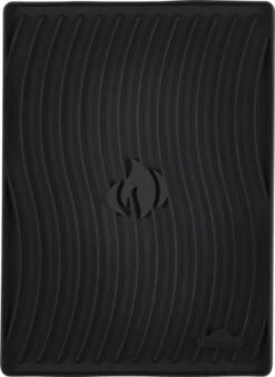 Napoleon 70123 Prestige & Rogue SE Side Shelf Mat