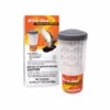 Bird-B-Gone Bird-Out Bird Deterrent For Assorted Species 1 Pk 1 Bird-B-Gone Bird-Out Bird Deterrent For Assorted Species 1 Pk -Grill Top Griddle Store 7025979 A.eps High 41686.1706892073