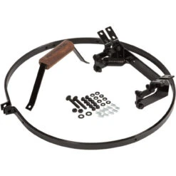 Big Green Egg 121271 2XL Band Assembly