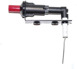 Weber 67201 Igniter - Go Anywhere Gas