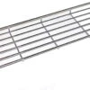Weber 66798 Warming Rack For Genesis II 200 & 600 Series -Grill Top Griddle Store 71ELiVh0mJL. AC SX679 67868.1678835607