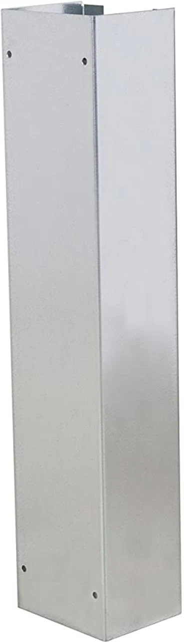 Broil King SS POST EXTENSION KIT, 11270 3 Broil King SS POST EXTENSION KIT, 11270