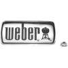 Weber 66513 Summit 600 Weber Logo 1 Weber 66513 Summit 600 Weber Logo -Grill Top Griddle Store 71voIpS 7L. AC SS450 01862.1709069857