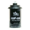 Tiki Replacement Citronella Torch Fuel 12 Oz -Grill Top Griddle Store 7246580 A.eps High 97274.1644880134