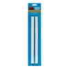 Tiki 0.5 In. T Round Wick Shape Fiberglass Torch Wick 2 Pk -Grill Top Griddle Store 7266208 A.eps High 76941.1644879785