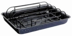 Broil King 13.5 X 9.5 Roasting Pan By GrillPro® (78273,41614)
