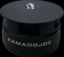 Kamado Joe 9926200001 Pellet Joe Top Vent