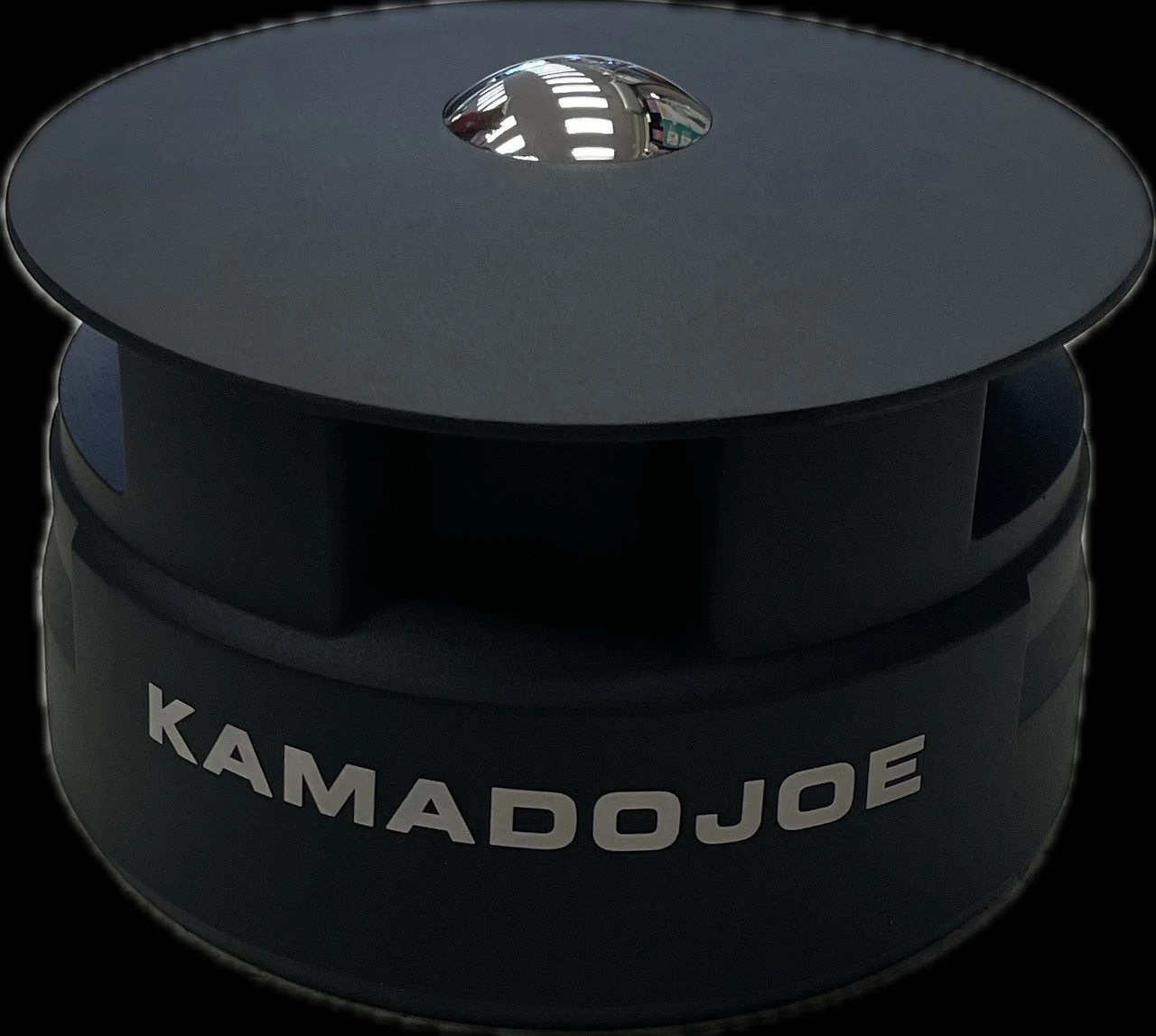 Kamado Joe 9926200001 Pellet Joe Top Vent 3 Kamado Joe 9926200001 Pellet Joe Top Vent