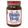 Blues Hog Tennessee Red BBQ Sauce 19 Oz -Grill Top Griddle Store 8003499 A.eps High 16134.1644173120