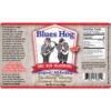 Blues Hog All Purpose Seasoning Rub -Grill Top Griddle Store 8003500 A V2.eps High 20936.1649344791