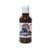 Code 3 Spices Original St. Louis Style BBQ Sauce 21 Oz -Grill Top Griddle Store 8003576 A.eps High 66791.1644771978