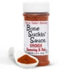 Bone Suckin' Sauce Poultry Seasoning Rub 5.8 Oz 2 Bone Suckin' Sauce Poultry Seasoning Rub 5.8 Oz -Grill Top Griddle Store 8013876 A.eps High 48996.1729813519