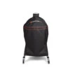 Kamado Joe BJ-GC24BWFS - Grill Cover For Kamado Big Joe Grill -Grill Top Griddle Store 8013982 A.eps High 89977.1650415698