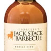 Jack Stack Barbecue Original BBQ Sauce 18.6 Oz -Grill Top Griddle Store 8014838 A.eps High 35912.1644164385