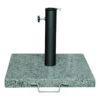 Granite 42lb. Umbrella Base 1 Granite 42lb. Umbrella Base -Grill Top Griddle Store 8015644 A.eps High 23588.1646325246