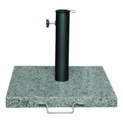 Granite 42lb. Umbrella Base