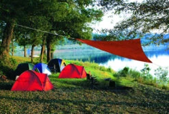 Triangle Shade Sail Canopy -Grill Top Griddle Store 8015650 A.eps High 89209.1646089634