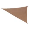 Triangle Shade Sail Canopy 2 Triangle Shade Sail Canopy -Grill Top Griddle Store 8015650 A V6.eps High 26947.1646089634