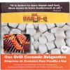 Mr. Bar-B-Q Ceramic Briquettes 60 Pc -Grill Top Griddle Store 8015680 A.eps High 99727.1650397715