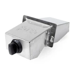 Ooni UU-P05800 Stainless Steel Grill Burner For Ooni Pro -Grill Top Griddle Store 8016980 A.eps High 47023.1638848737