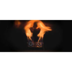 Ooni UU-P05800 Stainless Steel Grill Burner For Ooni Pro -Grill Top Griddle Store 8016980 A V7.eps High 40882.1638848737