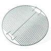 Gateway Drum Smokers Grill Grate 21.5 In. 10755 1 Gateway Drum Smokers Grill Grate 21.5 In. 10755 -Grill Top Griddle Store 8017308 A.eps High 40675.1649344204