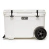 Yeti Coolers YETI Tundra Haul 55 Cooler -Grill Top Griddle Store 8019503 A.eps High 08764.1642971907