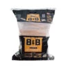 B&B Charcoal Pecan Cooking Logs -Grill Top Griddle Store 8019847 A.eps High 94593.1647277987