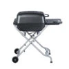 PK Grills Original Charcoal Grill And Smoker Graphite -Grill Top Griddle Store 8020824 A.eps High 93163.1638848800