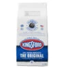 Kingsford Original Charcoal Briquettes -Grill Top Griddle Store 8021785 A.eps High 45117.1646871873