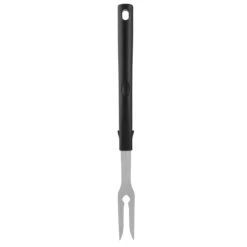 Mr. Bar-B-Q Stainless Steel Grill Fork