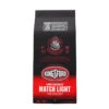 Kingsford Match Light Premium Blend Charcoal Briquettes -Grill Top Griddle Store 8022025 A.eps High 75693.1646872368