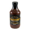 Plowboys BBQ Rich BBQ Sauce 16 Oz 2 Plowboys BBQ Rich BBQ Sauce 16 Oz -Grill Top Griddle Store 8024027 A.eps High 10603.1644773152