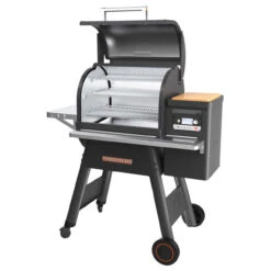 Traeger Timberline 850 Wood Pellet WiFi Grill -Grill Top Griddle Store 8024035 A V1.eps High 37171.1648397847
