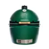Big Green Egg 120939 2XL Charcoal Kamado Grill And Smoker 2 Big Green Egg 120939 2XL Charcoal Kamado Grill And Smoker -Grill Top Griddle Store 8024298 A.eps High 73463.1741633800