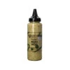 Terrapin Ridge Farms Pesto Aioli Squeez Garnishing Sauce 9 Oz -Grill Top Griddle Store 8024796 A.eps High 19440.1644172750