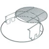 Big Green Egg 120755 Large EGGspander Multi-Level Rack 2 Big Green Egg 120755 Large EGGspander Multi-Level Rack -Grill Top Griddle Store 8025177 A.eps High 43722.1741700906