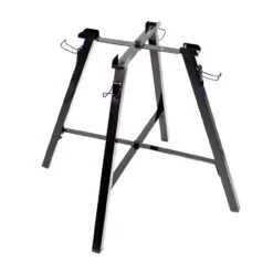 Big Green Egg 120649 MiniMax Portable Nest