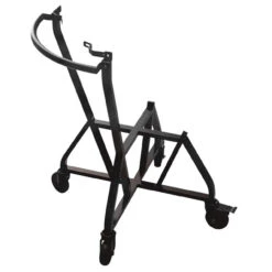 Big Green Egg 120175 Large Integgrated Nest And Handler