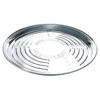 Big Green Egg 120885 Aluminum Drip Pan For Large Egg -Grill Top Griddle Store 8025201 A.eps High 94134.1741702308