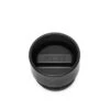 Yeti Coolers YETI Rambler HotShot Black BPA Free Bottle Cap 1 Yeti Coolers YETI Rambler HotShot Black BPA Free Bottle Cap -Grill Top Griddle Store 8025246 A V6.eps High 68725.1703804646