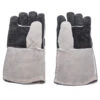 Oklahoma Joe's Leather Grilling Gloves -Grill Top Griddle Store 8025385 A V1.eps High 57230.1651109614