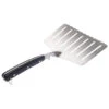 Oklahoma Joe's Stainless Steel Grill Spatula -Grill Top Griddle Store 8025412 A.eps High 09687.1651110388