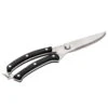 Oklahoma Joe's Blacksmith Stainless Steel Meat Shears -Grill Top Griddle Store 8025416 A.eps High 07582.1651110502