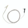 Big Green Egg 121370 EGG Genius Replacement Pit Probe -Grill Top Griddle Store 8025744 A.eps High 14690.1741745789