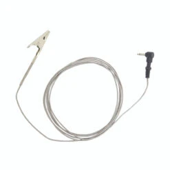 Big Green Egg 121370 EGG Genius Replacement Pit Probe