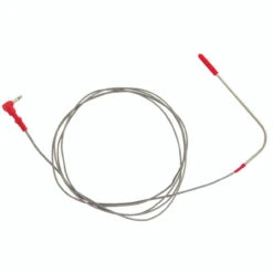 Big Green Egg 121363 EGG Genius Meat Probe