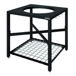 Big Green Egg 120212 Large Modular Nest Frame