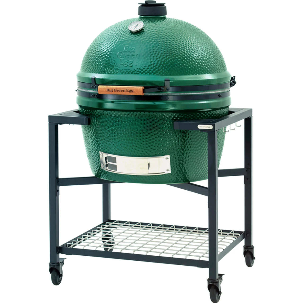 Big Green Egg 121837 2XL Modular Nest Frame 4 Big Green Egg 121837 2XL Modular Nest Frame - Image 2